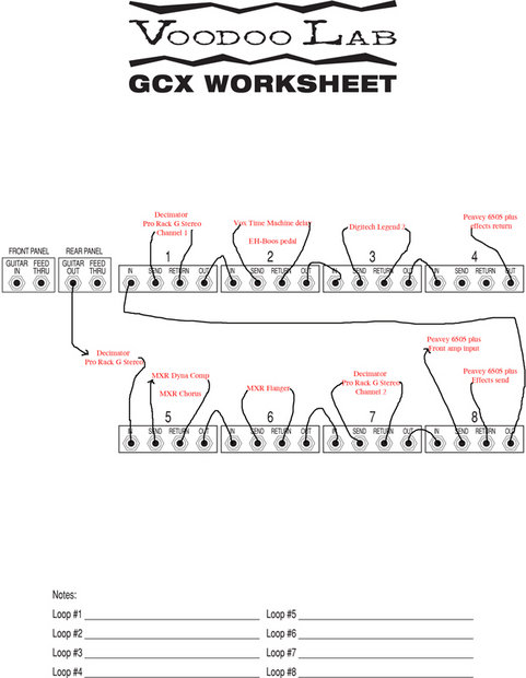 Joels-GCX-Setup.jpg