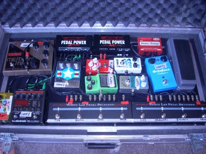 Trueman_Pedalboard_30 Novemeber-small.jpg