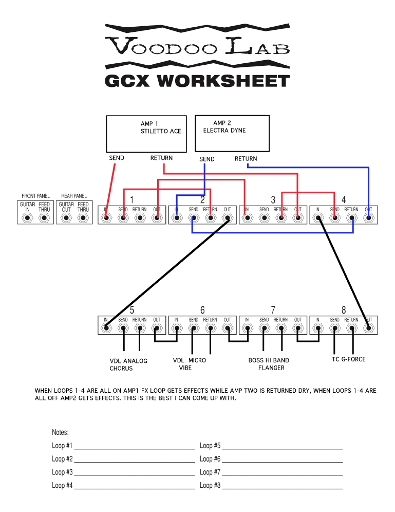 _gcx_FX LOOP SWITCHING_p.jpg