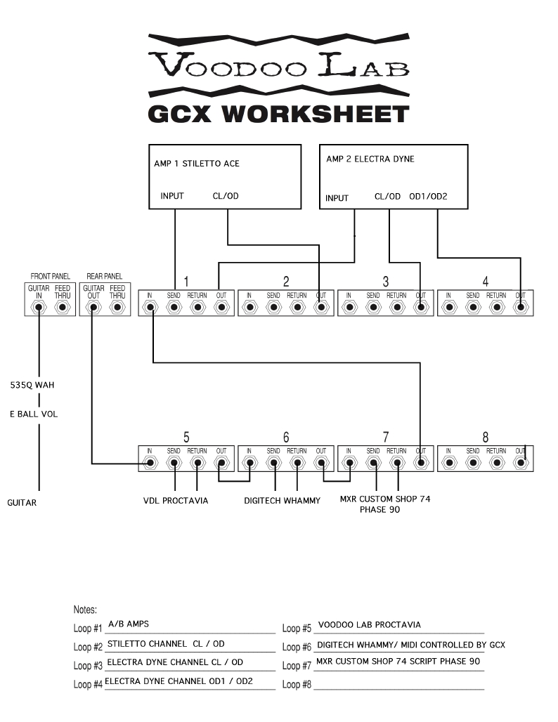 blank_gcx_worksheet_p.jpg