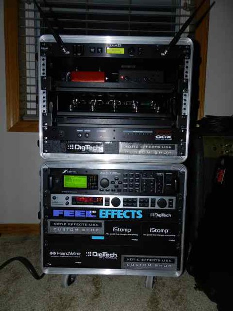 RBZ Rack Export FAMC 1.jpg