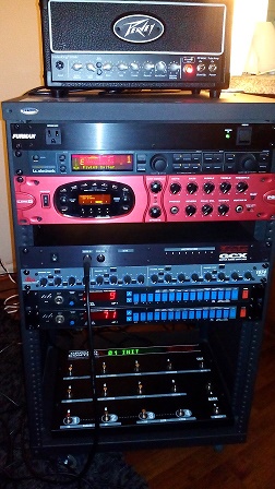 rack front.jpg