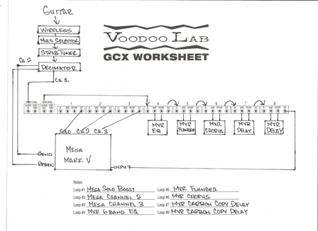 US_Rig_Diagram_1.jpg