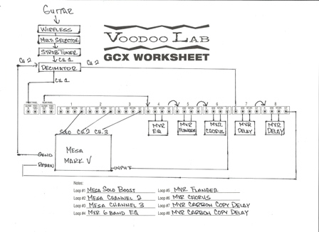 US_Rig_Diagram_2.jpg