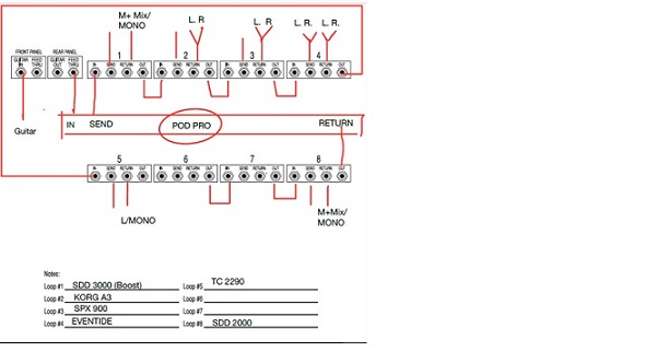 GCX worksheet.jpg