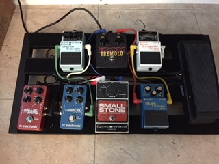 gulfside_bo-PedalboardSmall.jpg