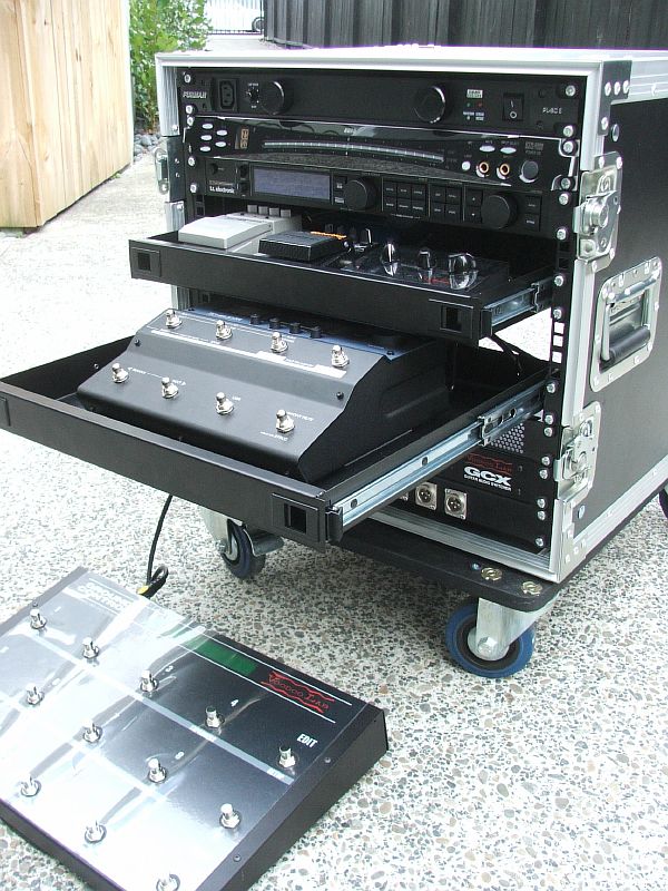 rack draws open_w600_h800.jpg