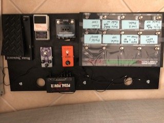 pedal board.jpg