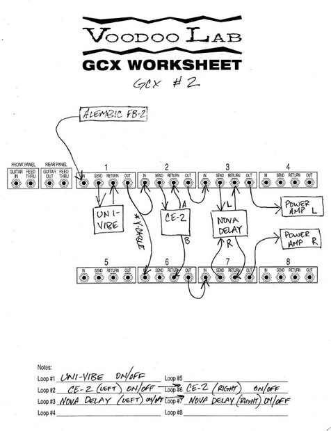 Geoff101 Rig-2.jpg