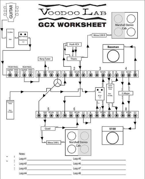 Rack-1-Final.jpg