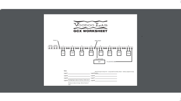 Voodoo Labs gcx setup.png