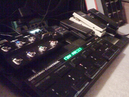 pedalboard_sm.jpg