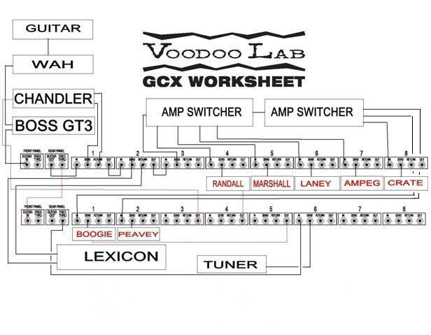 gcx9 (Small)1.JPG